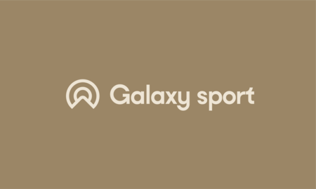Galaxy Sport